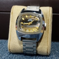 Vintage watch Kampon swiss movement