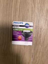 飛利浦 Philips LED MR16 燈膽