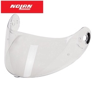 NOLAN Helmet Lens 803 Lens NOLAN X-LITE 803RS Helmet Lens