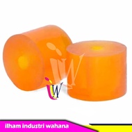 Odong Odong Rubber Loko High Quality Stage Train