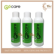 Gocare Go Care Hydrogen Peroxide Developer Cream (6% 20VOL / 9% 30VOL / 12% 40VOL) - 1000ml