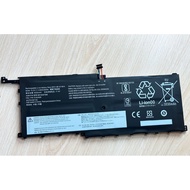 00HW028 Battery For Lenovo 01AV440 01AV441 01AV438 GEN 00HW029 01AV409 X1 20FC 01AV458 ThinkPad Carb
