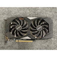 VGA GTX 1660 Super Gigabyte 6GB GDDR6 Video Card BEAUTIFUL ZIN