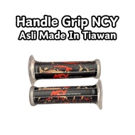 eBike Motor handle grip NCY good quality