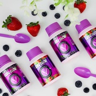 GEBU GLOW VITAMIN C/ GG KIDS