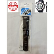 CASIO RESIN BAND PROTREK PRG-130/PRW-1500