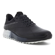 ECCO Men's S Three Gore Tex Shoes