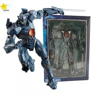 QBHDIA Wanderer Pacific Rim 2 Action Figure Thunder