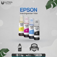Epson 003 Series Original Ink