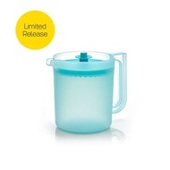 !! BARU !! Pitcher Minum Tupperware 1 Liter Teko