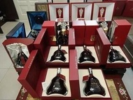 全港十八區上門收購：藍帶 洋酒 杯莫停 路易十三Louis XIII 軒尼詩Hennessy XO 馬爹利martell 人頭馬Remy Martin 馬爹利拱橋 VSOP 長頸FOV XXO
