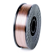 Starweld 0.8MM / 1.0MM / 1.2MM MIG WELDING WIRE (15KG)