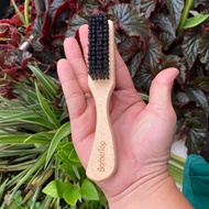 Fade Barber Top Hair Brush
