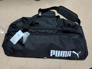 PUMA 袋