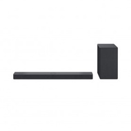 LG SC9S Soundbar