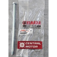 YAMAHA As Forok Fork As Swing Arm As Middle New Mt15 R15 R155 Vva V3 YamahaOriginal Genuine parts BK