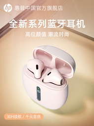 【Ready】🌈 tooth true wireless earbuds can be worn for a long time hout S--ear wireless sui for 's new