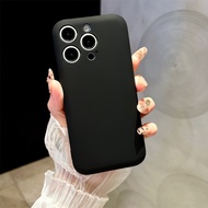 เคสทรศัพท์ For samsung A56 5G A55 A06 4G A16 5G A26 A36 5G เคสโทรศัพท์แบบเหลว case เคสโทรศัพท์สบู่