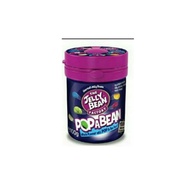 The Jelly PopBean Bean