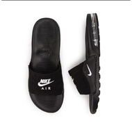 Men Nike Air Max Camden Slide Slipper New Design