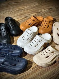 Hoka one one ORA Recovery slide 拖鞋