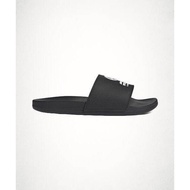 adidas | Adidas Mercedes Amg F1 Adilette Comfort - Black Ki6109 1752338