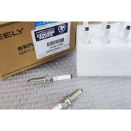 PROTON X50 1.5L SPARK PLUG IRIDIUM ORIGINAL