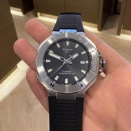 Tissot T-Race Powermatic 80 - 41mm