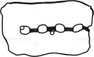 P51R-10-235 P54J-10-235 Valve Cover Gasket Suitable For Mazda 2 3 AXELA1.5L