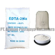EDTA 2NA 1KG
