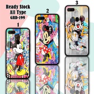 HARDCASE 2D Glossy 2D XIAOMI poco X3 NFC POCOPHONE F1 9 NOTE 9 NOTE 9 PRO 9A 8 NOTE 8A 5A 4A [grd-19
