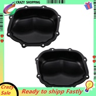06E109285F  Timing Cover Oil Pan Rear for  A6 C6 2.4 A4 B7 A8 D3 3.2 FSI 06E109286F 06E109285E 06E10