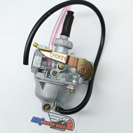 คาร์บู คาบู คาร์บูชาลี Honda Crf50 Xr50 Xr50R Z50 Z50A Z50R Crf50F มั้งกี้ กอลิล่า แด็ก Dax Honda Ch