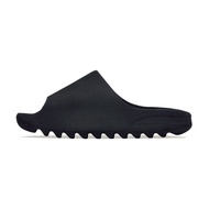 Adidas Yeezy Slide Onyx 瑪瑙黑 HQ6448