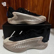 [SNEAKER 8] AE 1 Low Champagne