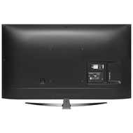 Genuine LG 55UM7600PTA TV stand