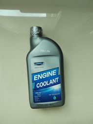 GEELY ENGINE COOLANT 1.5L FOR PROTON X50 X70 X90 S70