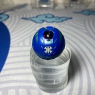 Bakugan B1 Preyas Aquos Bakugan