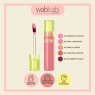 WARDAH - Moist Dew Tint 3gr