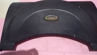 cover tutup mesin treadmill shaga vepoo