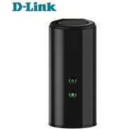 D-Link DIR-868L AC1750 Dual-Band WI-FI Gigabit Router