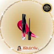 TIMEPHORIA LIP STAIN - LIP TINT LIP GLOSS VIRAL SHADE COMPLETE JSELECTIV X JHON COSMETICS/ TIMEFORIA