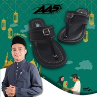 [With Box][Size 5-12] AA5 Men Comfort Capal Raya 2026 Sandals