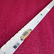Thanh Led viền Tivi SAMSUNG 43K5500 43M5500