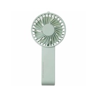 SAMSUNG ITFIT Mini Handheld Fan