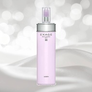 ［Direct from Japan］ALBION ALBION Exage Moist Advanced Milk III 200G