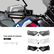 Motorcycle Handguard Hand Shield Protector For BMW R 1300 GS GS1300 R 1300GS Adventure R1300GSA 2023