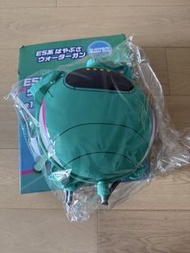 新幹線E5 water gun 水槍