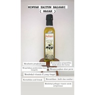 250Ml balsari Olive Oil