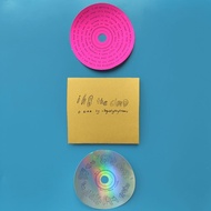 i h8 the cloud | a zine about media streaming (second edition)